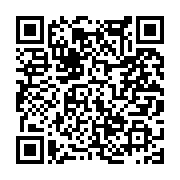 고시/공고 페이지 바로가기 주소(https://www.jangseong.go.kr/q/ezIyOHwxNjIzMXxzaG93fHBhZ2U9MTA2Nn0=&e=M&s=3), QRCODE