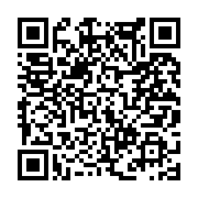 고시/공고 페이지 바로가기 주소(https://www.jangseong.go.kr/q/ezIyOHwxNjIzMXxzaG93fHBhZ2U9MTA2OX0=&e=M&s=3), QRCODE
