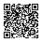 고시/공고 페이지 바로가기 주소(https://www.jangseong.go.kr/q/ezIyOHwxNjIzMXxzaG93fHBhZ2U9MTA5MX0=&e=M&s=3), QRCODE