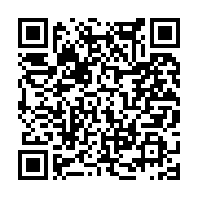 고시/공고 페이지 바로가기 주소(https://www.jangseong.go.kr/q/ezIyOHwxNjIzMXxzaG93fHBhZ2U9MTAxM30=&e=M&s=3), QRCODE