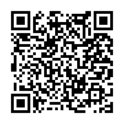 고시/공고 페이지 바로가기 주소(https://www.jangseong.go.kr/q/ezIyOHwxNjIzMXxzaG93fHBhZ2U9MTAxNH0=&e=M&s=3), QRCODE