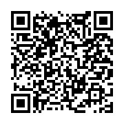 고시/공고 페이지 바로가기 주소(https://www.jangseong.go.kr/q/ezIyOHwxNjIzMXxzaG93fHBhZ2U9MTAxNX0=&e=M&s=3), QRCODE