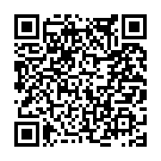 고시/공고 페이지 바로가기 주소(https://www.jangseong.go.kr/q/ezIyOHwxNjIzMXxzaG93fHBhZ2U9OTMwfQ==&e=M&s=3), QRCODE