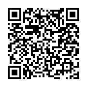 고시/공고 페이지 바로가기 주소(https://www.jangseong.go.kr/q/ezIyOHwxNjIzMXxzaG93fHBhZ2U9OTU0fQ==&e=M&s=3), QRCODE