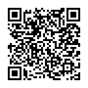 고시/공고 페이지 바로가기 주소(https://www.jangseong.go.kr/q/ezIyOHwxNjIzMnxzaG93fHBhZ2U9MTA2N30=&e=M&s=3), QRCODE