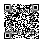 고시/공고 페이지 바로가기 주소(https://www.jangseong.go.kr/q/ezIyOHwxNjIzMnxzaG93fHBhZ2U9MTA2NX0=&e=M&s=3), QRCODE