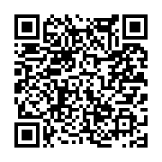 고시/공고 페이지 바로가기 주소(https://www.jangseong.go.kr/q/ezIyOHwxNjIzMnxzaG93fHBhZ2U9MTA2Nn0=&e=M&s=3), QRCODE