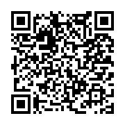 고시/공고 페이지 바로가기 주소(https://www.jangseong.go.kr/q/ezIyOHwxNjIzMnxzaG93fHBhZ2U9MTA2OX0=&e=M&s=3), QRCODE