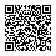 고시/공고 페이지 바로가기 주소(https://www.jangseong.go.kr/q/ezIyOHwxNjIzMnxzaG93fHBhZ2U9MTA5MX0=&e=M&s=3), QRCODE