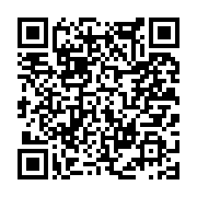 고시/공고 페이지 바로가기 주소(https://www.jangseong.go.kr/q/ezIyOHwxNjIzMnxzaG93fHBhZ2U9MTAxNX0=&e=M&s=3), QRCODE
