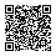 고시/공고 페이지 바로가기 주소(https://www.jangseong.go.kr/q/ezIyOHwxNjIzMnxzaG93fHBhZ2U9OTI5fQ==&e=M&s=3), QRCODE