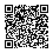 고시/공고 페이지 바로가기 주소(https://www.jangseong.go.kr/q/ezIyOHwxNjIzMnxzaG93fHBhZ2U9OTU0fQ==&e=M&s=3), QRCODE