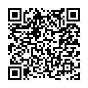 고시/공고 페이지 바로가기 주소(https://www.jangseong.go.kr/q/ezIyOHwxNjIzMnxzaG93fHBhZ2U9OTUzfQ==&e=M&s=3), QRCODE