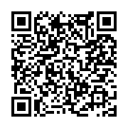 고시/공고 페이지 바로가기 주소(https://www.jangseong.go.kr/q/ezIyOHwxNjIzN3xzaG93fHBhZ2U9MTA2NX0=&e=M&s=3), QRCODE