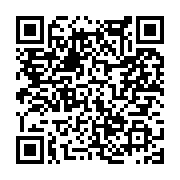 고시/공고 페이지 바로가기 주소(https://www.jangseong.go.kr/q/ezIyOHwxNjIzN3xzaG93fHBhZ2U9MTA2Nn0=&e=M&s=3), QRCODE