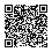 고시/공고 페이지 바로가기 주소(https://www.jangseong.go.kr/q/ezIyOHwxNjIzN3xzaG93fHBhZ2U9MTA2OH0=&e=M&s=3), QRCODE