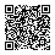 고시/공고 페이지 바로가기 주소(https://www.jangseong.go.kr/q/ezIyOHwxNjIzN3xzaG93fHBhZ2U9MTA2OX0=&e=M&s=3), QRCODE