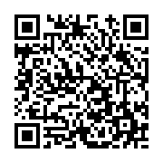고시/공고 페이지 바로가기 주소(https://www.jangseong.go.kr/q/ezIyOHwxNjIzN3xzaG93fHBhZ2U9MTA5MH0=&e=M&s=3), QRCODE