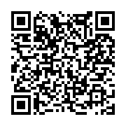 고시/공고 페이지 바로가기 주소(https://www.jangseong.go.kr/q/ezIyOHwxNjIzN3xzaG93fHBhZ2U9MTAxM30=&e=M&s=3), QRCODE