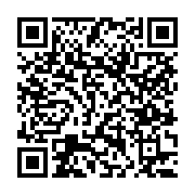 고시/공고 페이지 바로가기 주소(https://www.jangseong.go.kr/q/ezIyOHwxNjIzN3xzaG93fHBhZ2U9MTAxNX0=&e=M&s=3), QRCODE