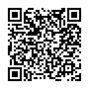 고시/공고 페이지 바로가기 주소(https://www.jangseong.go.kr/q/ezIyOHwxNjIzN3xzaG93fHBhZ2U9OTI5fQ==&e=M&s=3), QRCODE