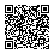 고시/공고 페이지 바로가기 주소(https://www.jangseong.go.kr/q/ezIyOHwxNjIzN3xzaG93fHBhZ2U9OTQxfQ==&e=M&s=3), QRCODE