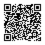고시/공고 페이지 바로가기 주소(https://www.jangseong.go.kr/q/ezIyOHwxNjIzN3xzaG93fHBhZ2U9OTU0fQ==&e=M&s=3), QRCODE