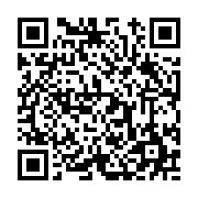 고시/공고 페이지 바로가기 주소(https://www.jangseong.go.kr/q/ezIyOHwxNjIzN3xzaG93fHBhZ2U9OTUzfQ==&e=M&s=3), QRCODE