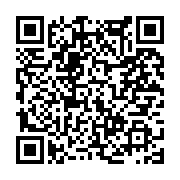 고시/공고 페이지 바로가기 주소(https://www.jangseong.go.kr/q/ezIyOHwxNjIzNHxzaG93fHBhZ2U9MTA2NH0=&e=M&s=3), QRCODE
