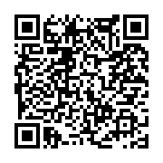 고시/공고 페이지 바로가기 주소(https://www.jangseong.go.kr/q/ezIyOHwxNjIzNHxzaG93fHBhZ2U9MTA2NX0=&e=M&s=3), QRCODE