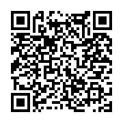 고시/공고 페이지 바로가기 주소(https://www.jangseong.go.kr/q/ezIyOHwxNjIzNHxzaG93fHBhZ2U9MTA2Nn0=&e=M&s=3), QRCODE