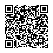 고시/공고 페이지 바로가기 주소(https://www.jangseong.go.kr/q/ezIyOHwxNjIzNHxzaG93fHBhZ2U9MTA2OH0=&e=M&s=3), QRCODE