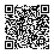 고시/공고 페이지 바로가기 주소(https://www.jangseong.go.kr/q/ezIyOHwxNjIzNHxzaG93fHBhZ2U9MTA5MH0=&e=M&s=3), QRCODE