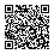 고시/공고 페이지 바로가기 주소(https://www.jangseong.go.kr/q/ezIyOHwxNjIzNHxzaG93fHBhZ2U9MTAxMn0=&e=M&s=3), QRCODE