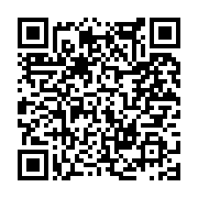 고시/공고 페이지 바로가기 주소(https://www.jangseong.go.kr/q/ezIyOHwxNjIzNHxzaG93fHBhZ2U9MTAxNH0=&e=M&s=3), QRCODE