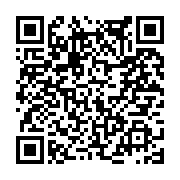 고시/공고 페이지 바로가기 주소(https://www.jangseong.go.kr/q/ezIyOHwxNjIzNHxzaG93fHBhZ2U9OTI5fQ==&e=M&s=3), QRCODE
