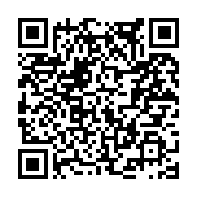 고시/공고 페이지 바로가기 주소(https://www.jangseong.go.kr/q/ezIyOHwxNjIzNHxzaG93fHBhZ2U9OTQxfQ==&e=M&s=3), QRCODE