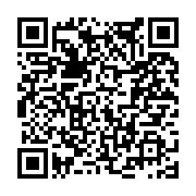 고시/공고 페이지 바로가기 주소(https://www.jangseong.go.kr/q/ezIyOHwxNjIzNHxzaG93fHBhZ2U9OTUzfQ==&e=M&s=3), QRCODE