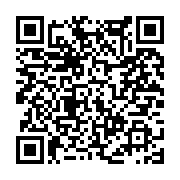 고시/공고 페이지 바로가기 주소(https://www.jangseong.go.kr/q/ezIyOHwxNjIzNXxzaG93fHBhZ2U9MTA2NX0=&e=M&s=3), QRCODE