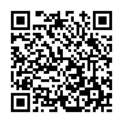 고시/공고 페이지 바로가기 주소(https://www.jangseong.go.kr/q/ezIyOHwxNjIzNXxzaG93fHBhZ2U9MTA2Nn0=&e=M&s=3), QRCODE