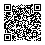 고시/공고 페이지 바로가기 주소(https://www.jangseong.go.kr/q/ezIyOHwxNjIzNXxzaG93fHBhZ2U9MTA2OH0=&e=M&s=3), QRCODE