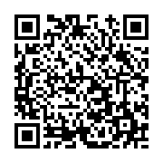 고시/공고 페이지 바로가기 주소(https://www.jangseong.go.kr/q/ezIyOHwxNjIzNXxzaG93fHBhZ2U9MTA5MH0=&e=M&s=3), QRCODE
