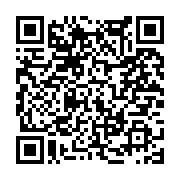 고시/공고 페이지 바로가기 주소(https://www.jangseong.go.kr/q/ezIyOHwxNjIzNXxzaG93fHBhZ2U9MTAxM30=&e=M&s=3), QRCODE