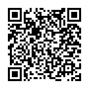 고시/공고 페이지 바로가기 주소(https://www.jangseong.go.kr/q/ezIyOHwxNjIzNXxzaG93fHBhZ2U9OTI5fQ==&e=M&s=3), QRCODE