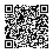 고시/공고 페이지 바로가기 주소(https://www.jangseong.go.kr/q/ezIyOHwxNjIzNXxzaG93fHBhZ2U9OTQxfQ==&e=M&s=3), QRCODE
