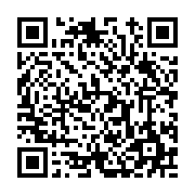 고시/공고 페이지 바로가기 주소(https://www.jangseong.go.kr/q/ezIyOHwxNjIzNXxzaG93fHBhZ2U9OTUzfQ==&e=M&s=3), QRCODE