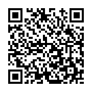 고시/공고 페이지 바로가기 주소(https://www.jangseong.go.kr/q/ezIyOHwxNjIzNnxzaG93fHBhZ2U9MTA2NX0=&e=M&s=3), QRCODE