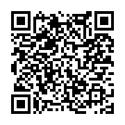 고시/공고 페이지 바로가기 주소(https://www.jangseong.go.kr/q/ezIyOHwxNjIzNnxzaG93fHBhZ2U9MTA2Nn0=&e=M&s=3), QRCODE