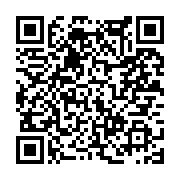 고시/공고 페이지 바로가기 주소(https://www.jangseong.go.kr/q/ezIyOHwxNjIzNnxzaG93fHBhZ2U9MTA2OH0=&e=M&s=3), QRCODE
