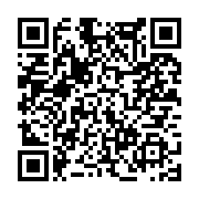 고시/공고 페이지 바로가기 주소(https://www.jangseong.go.kr/q/ezIyOHwxNjIzNnxzaG93fHBhZ2U9MTA5MH0=&e=M&s=3), QRCODE